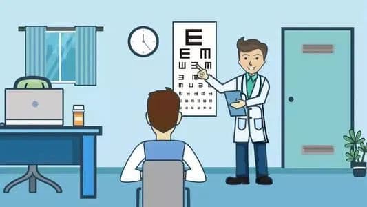 最新修订！儿童青少年近视防控三十问答（2024年版）
