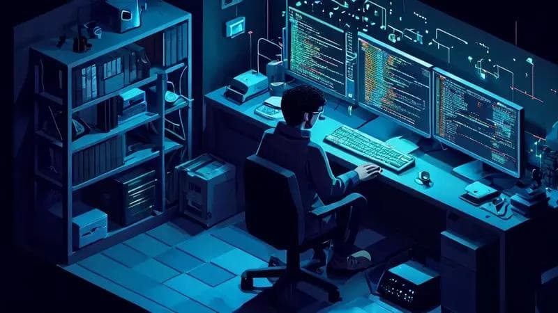 Excel导入文件链接的多种方法与技巧