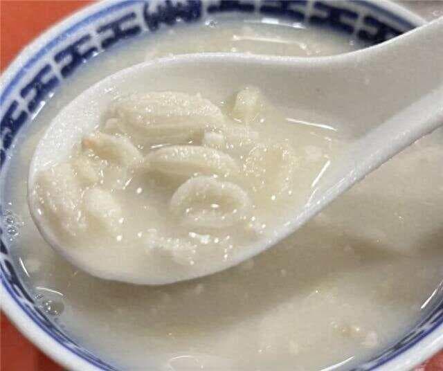 福州必打卡的6家特色美食小店，吃一次就会上瘾