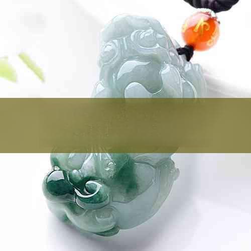 火旺的人戴什么比较好运？适合戴什么首饰比较好？