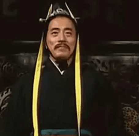 齐桓公的生平与成就——春秋五霸之首的传奇人生