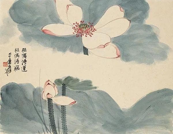 屈原在文学史上的地位与影响