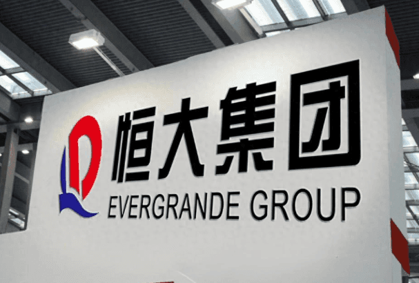 恒大危机下许家印财富之谜：如何在富豪榜上实现“逆袭”？