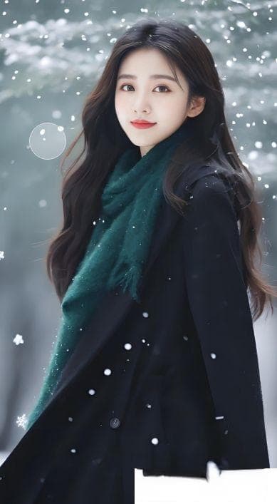 亲子关系中的困惑与挑战：如何应对现代家庭中的亲子乱区