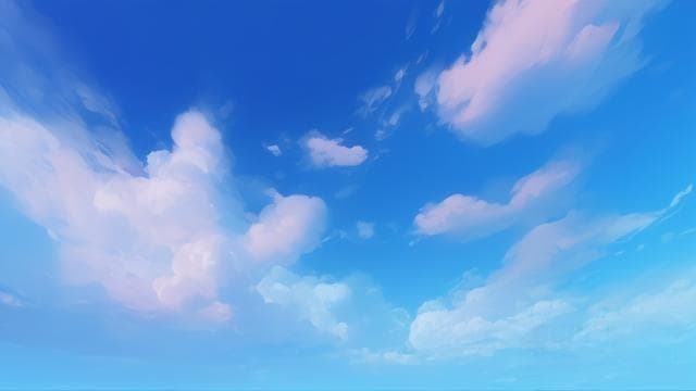 Windows系统镜像文件使用指南：创建与恢复全攻略