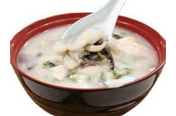 菟丝子食用方法 菟丝子怎么吃
