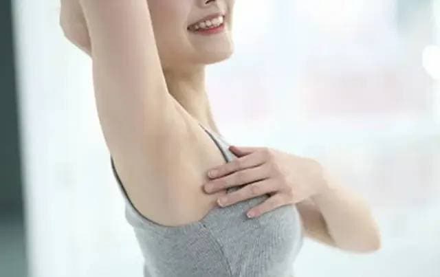 告别狐臭困扰：科学方法与日常护理指南