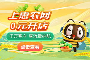 黄精种植的经济效益分析