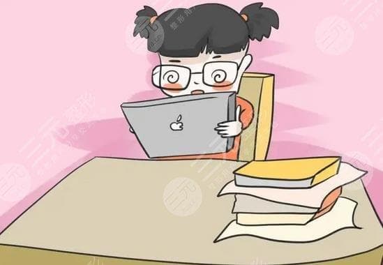视力4.8相当于多少度近视？预防近视有什么注意事项吗？科普指南