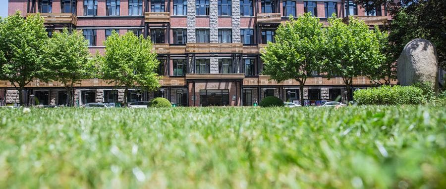 张雪峰谈北京电子科技学院：很厉害吗？多少分能上？