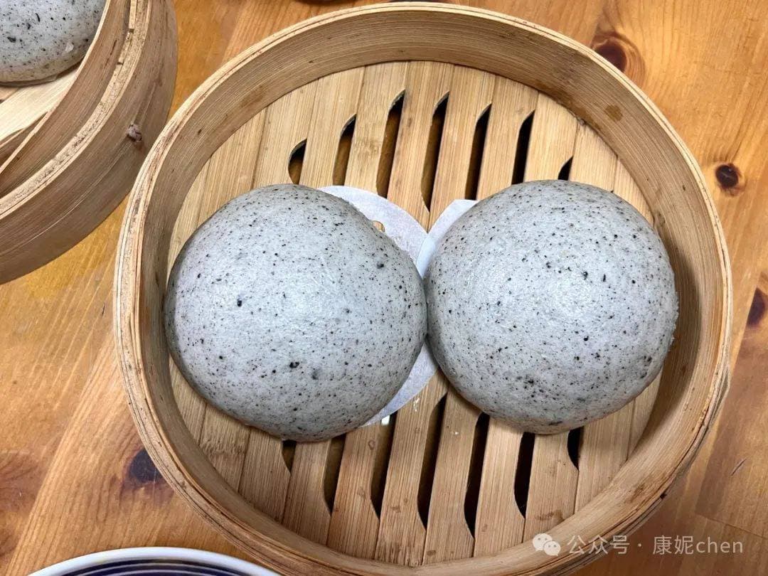 20分钟快手早餐：提前准备，营养美味两不误