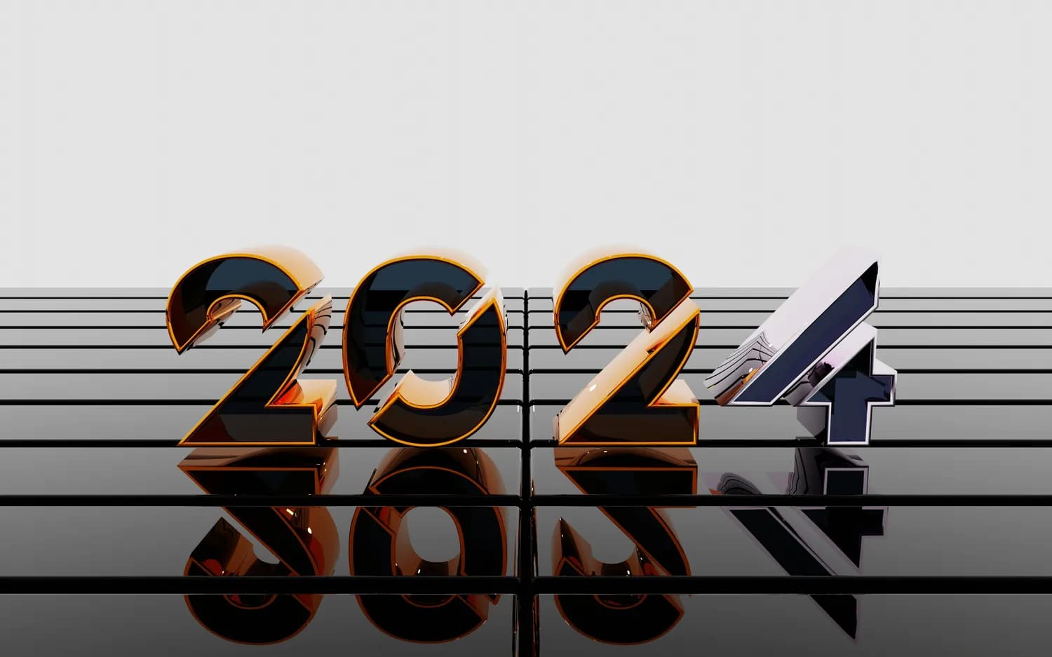 2024抖音热梗大盘点：从"city不city"到"Passion"
