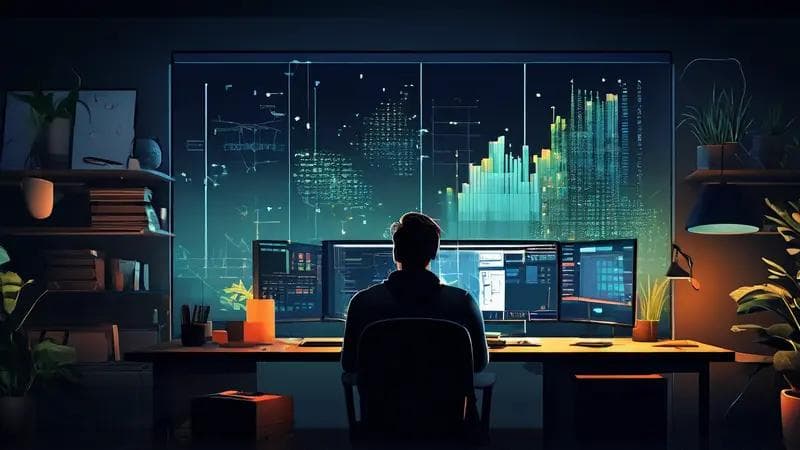Excel插入新工作表的10种方法，总有一种适合你