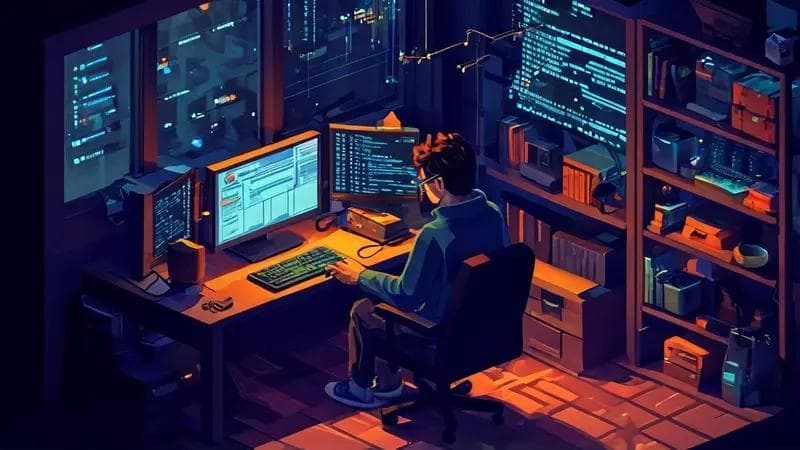 RAID 0设置与优化指南：从硬件选择到性能提升