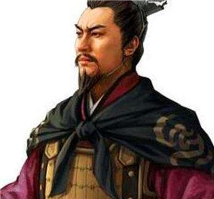 田文的最后结局：历史的审视与思考
