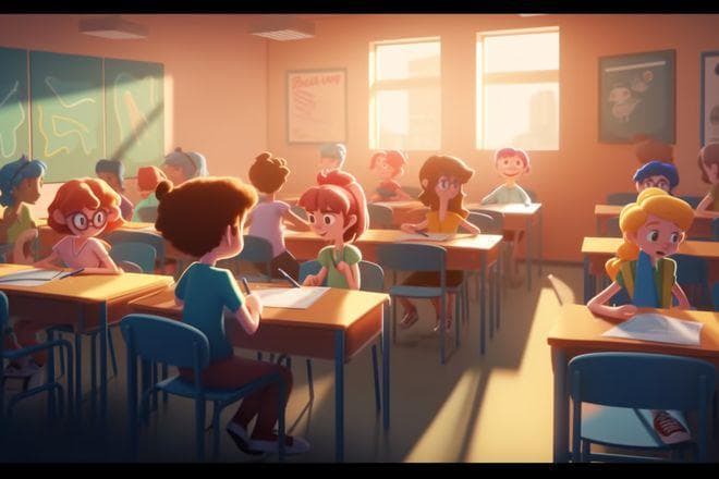 2024秋季教材改革，各学科内容变化与应对措施！