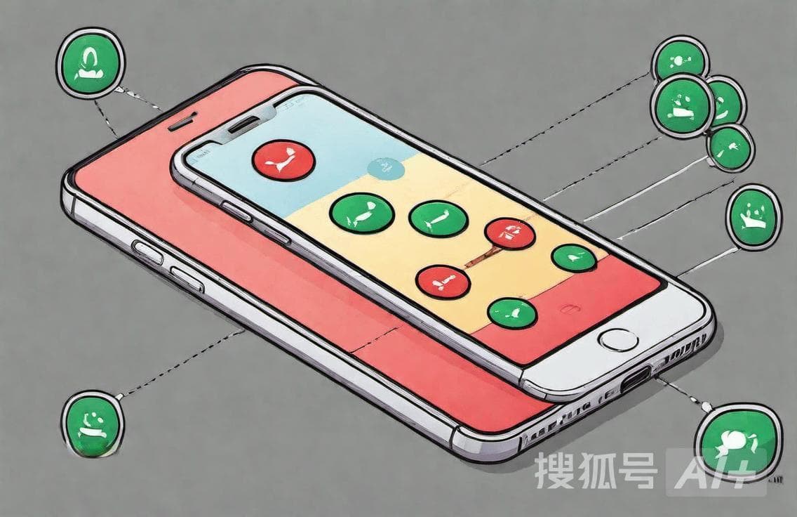 微信视频聊天功能异常？不妨试试这些解决方法！