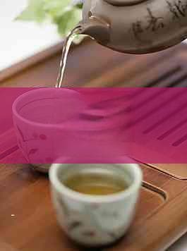 普洱茶闷泡的时间与水量：一份全面的指南