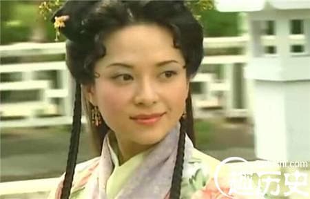 帝女花昭仁公主是被父亲明思宗砍死的吗