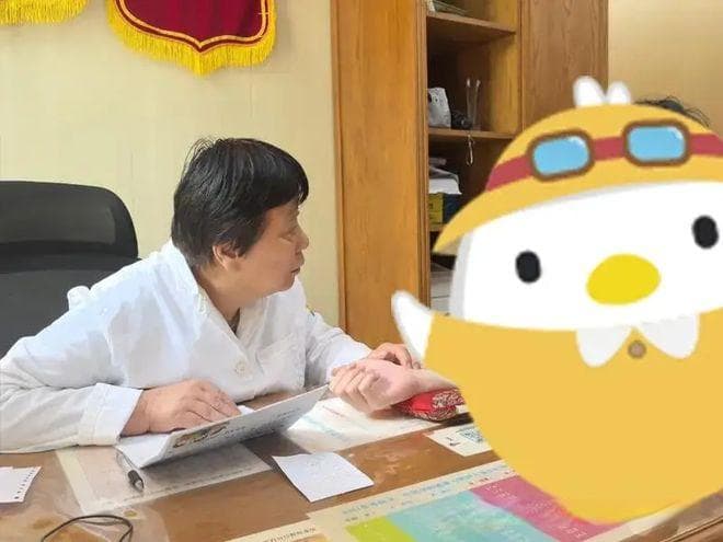 男孩多大停止长高？儿科专家解析三个关键发育节点