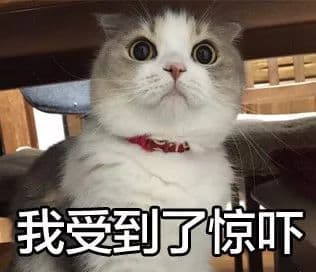 类风湿关节炎还会影响寿命？