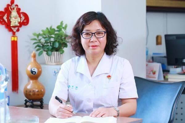 素问中医刘欣主任：血小板减少是怎么导致的？中医会如何治疗？