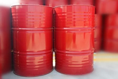 读懂异氰酸酯（TDI，MDI，HDI，IPDI，H12MDI）