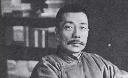 鲁迅：在坎坷中追求真理与正义的勇者