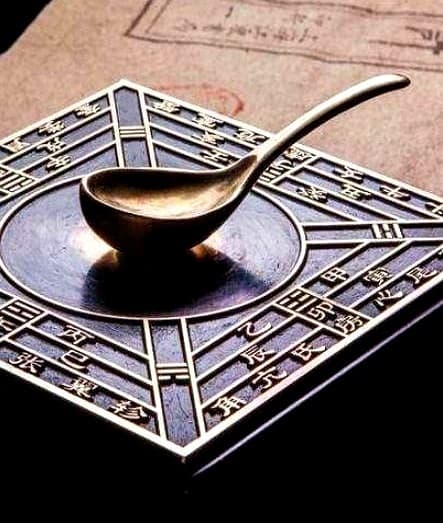 西方是现代科学的源头？美国学者：多项千年发明被篡改来源，源头在中国