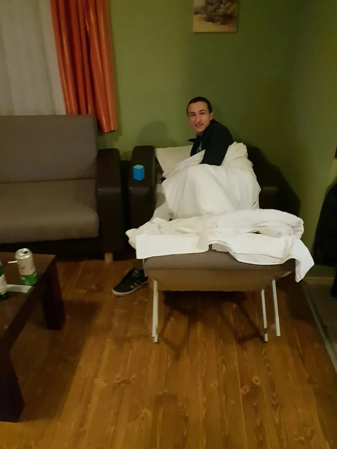 富二代心理问题频发，背后竟是这般辛酸？