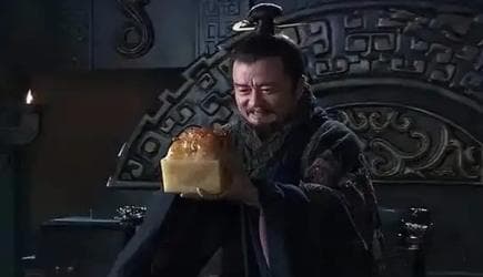 建都寿春的袁术兴亡史