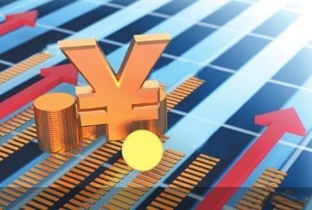 人民币对美元升破7.26关口 人民币汇率止跌回稳具备多重支撑因素