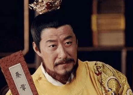 元朝是朱元璋的死敌，为何朱元璋对元廷以礼相待？