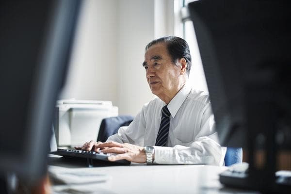 企业裁员策略与人员优化的高效管理
