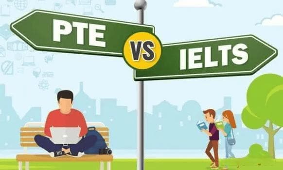 PTE 90分：职场英语能力的金标准
