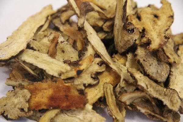 经常用中药泡澡对身体好吗