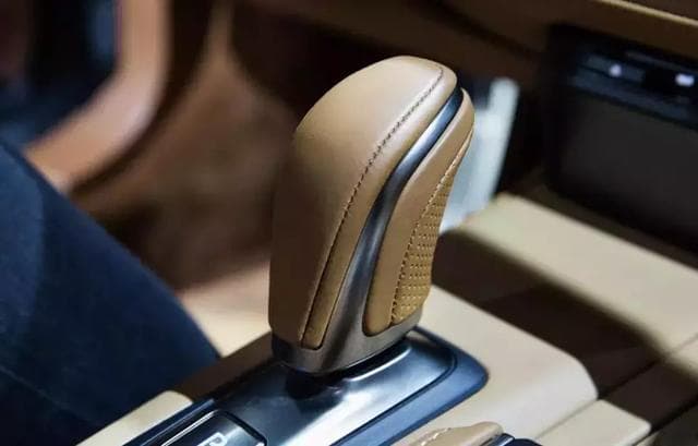 终于说透了！双离合、CVT、AT开起来有啥不一样？