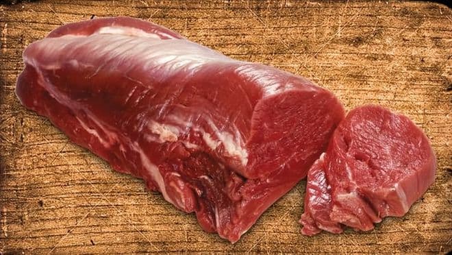 每年有470万匹马被屠宰，为什么在中国却很少见到有人吃马肉？