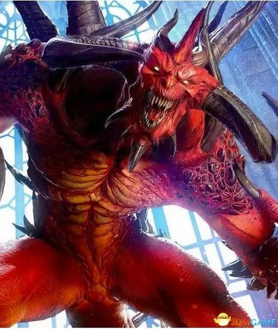 《暗黑破坏神2：重制版》全剧情流程攻略 全任务详解全地图指引
