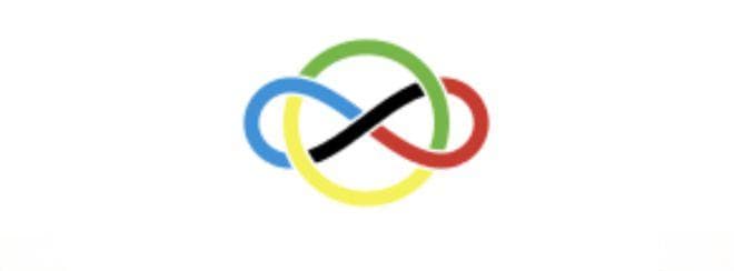 背景提升、履历镀金……多类型、高含金量的国际竞赛，怎么选？