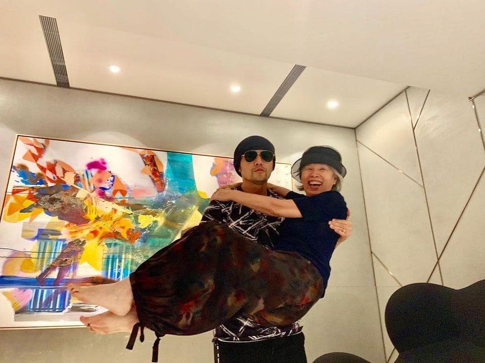 周杰倫演唱会大巨蛋登场！关于天王周董的11个秘密：他和老婆昆凌是怎么认识的？