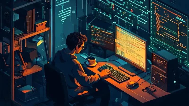 SQL数据库中按时间排序的完整指南