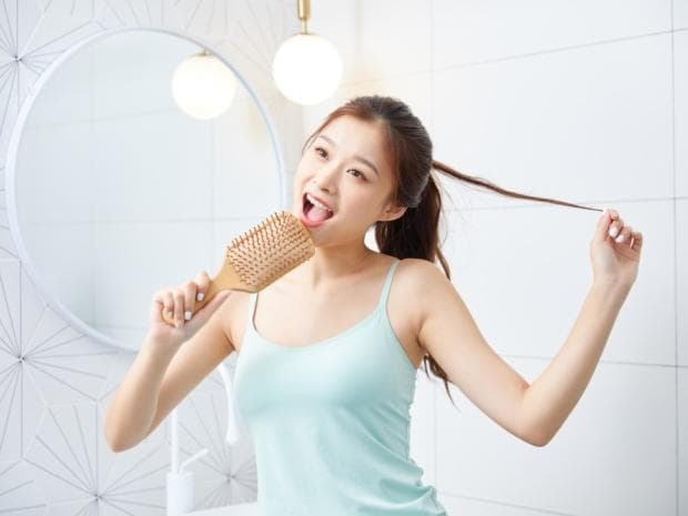 厕所为什么会有很多小飞虫？卫生间养护小贴士