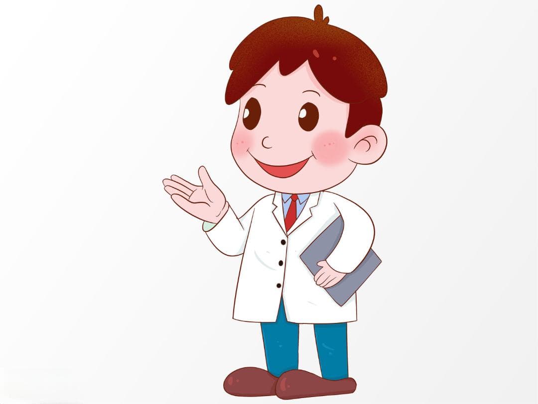 抗甲状腺药物有哪些副作用？一文详解ATDs的不良反应及应对方法