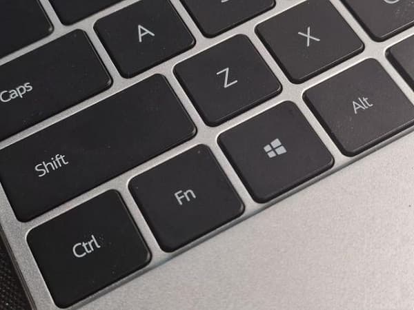 电脑键盘打不了字？五种实用解决方案帮你快速恢复