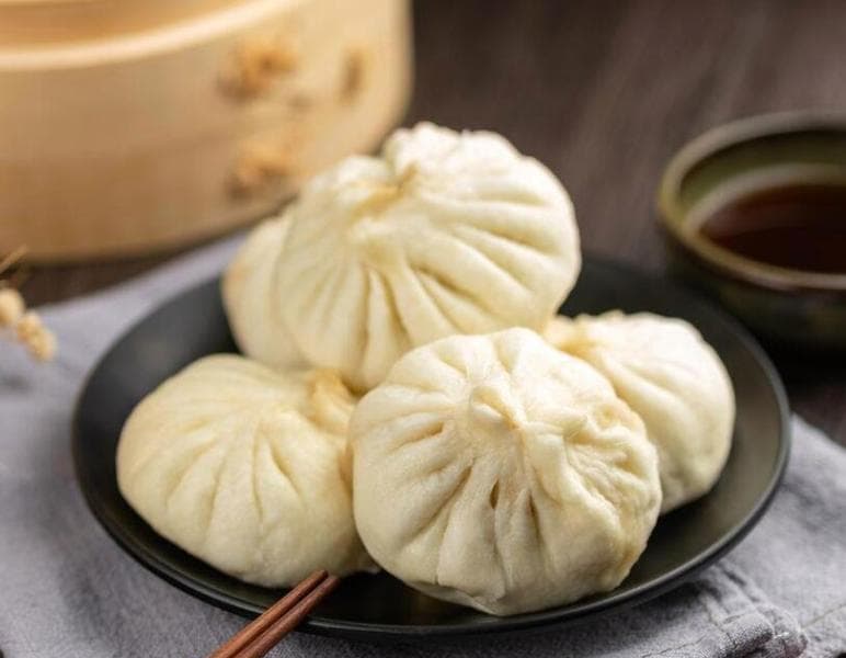 去天津旅游必尝！10种传统特色小吃，让你真正感受地方风情！