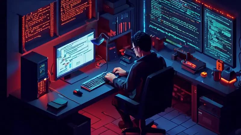Excel中隐藏电话号码中间数字的多种方法