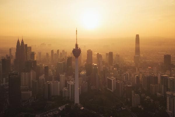 融资风险识别与评估：方法与实践