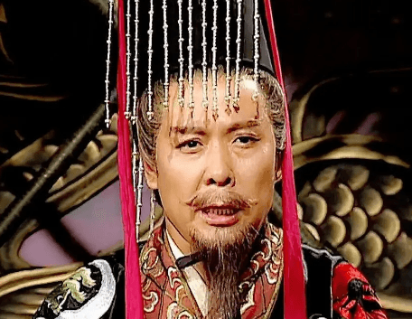 刘备最信任的谋士：法正的非凡影响力