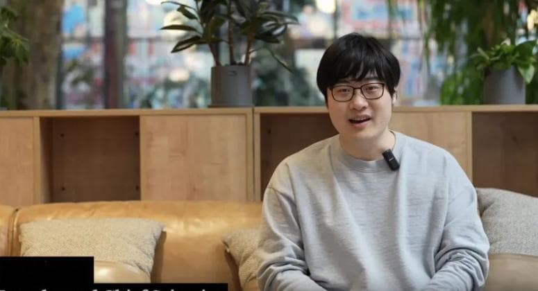 Manus创始人肖弘的创业之路：从痛点驱动到产品创新